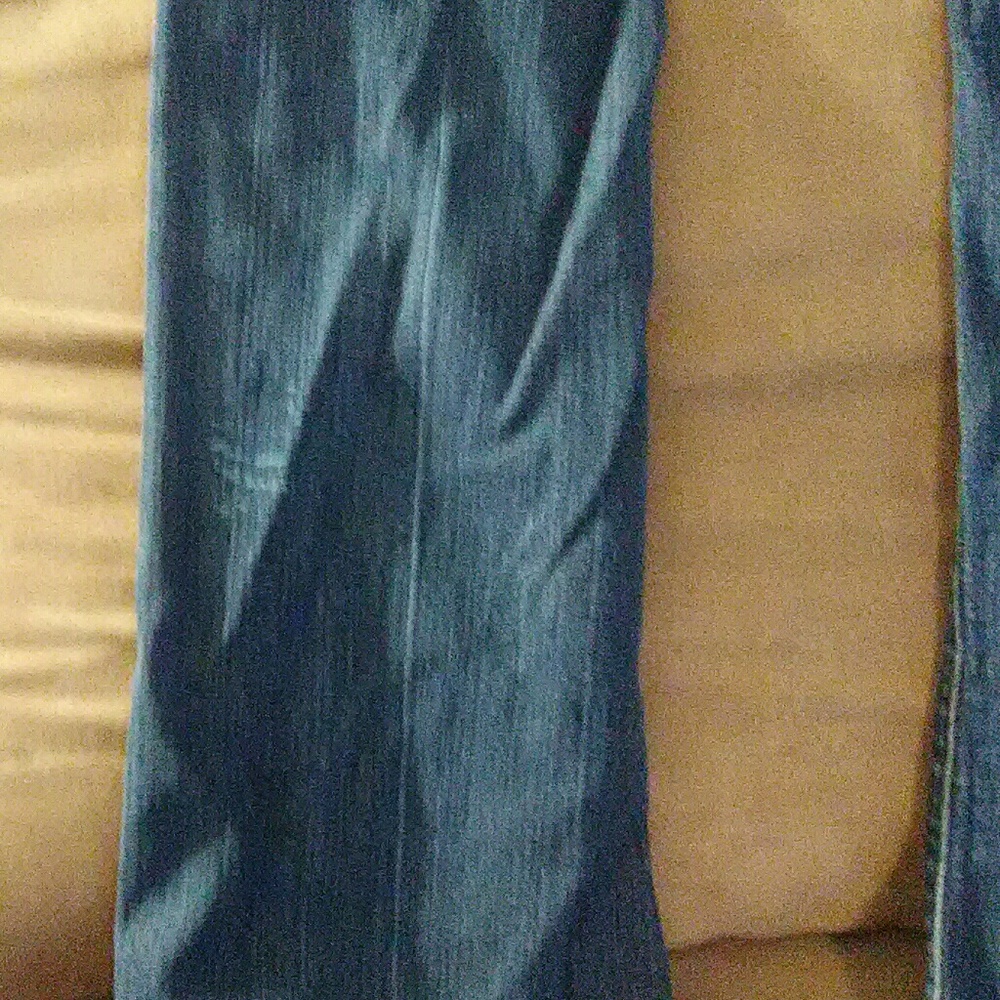 Jeans - Picture 3 of 3
